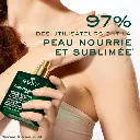 NUXE HUILE PRODIGIEUSE NEROLI BIO 100ML-3.webp