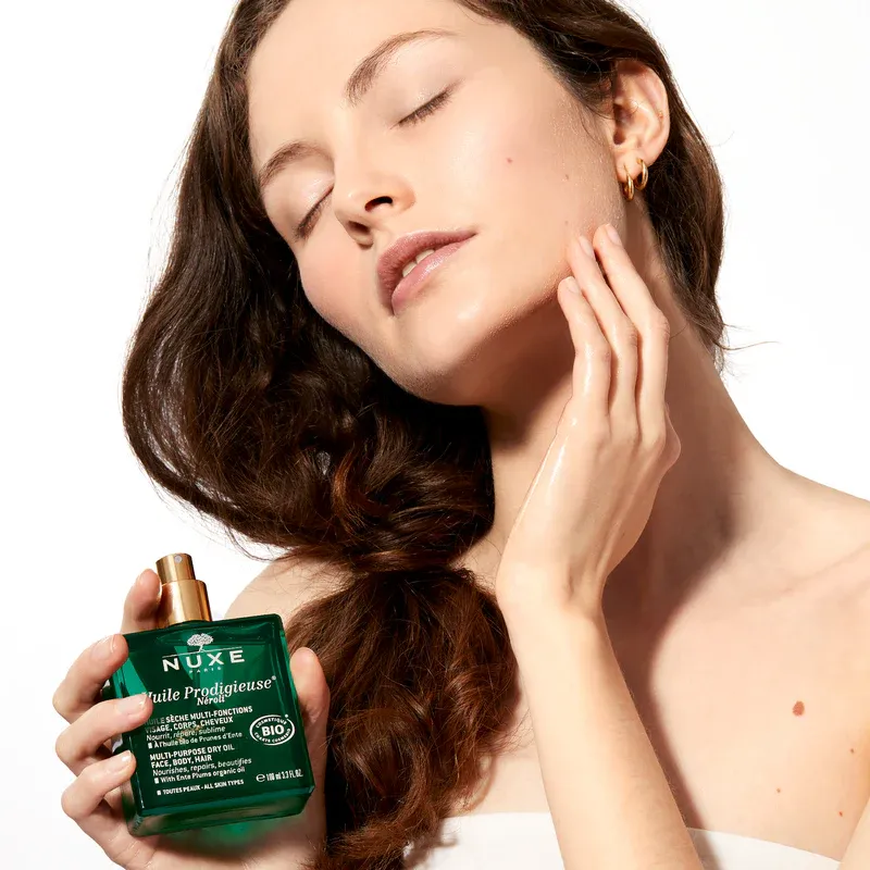 NUXE HUILE PRODIGIEUSE NEROLI BIO 100ML-2.webp