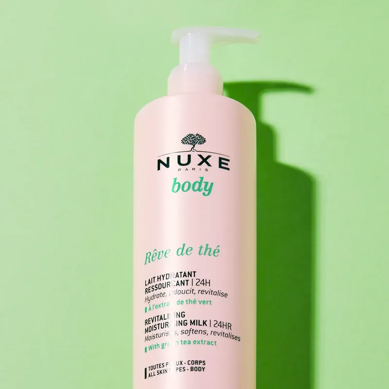 NUXE BODY REVE DE THE LAIT HYDRATANT 400ML-4.webp
