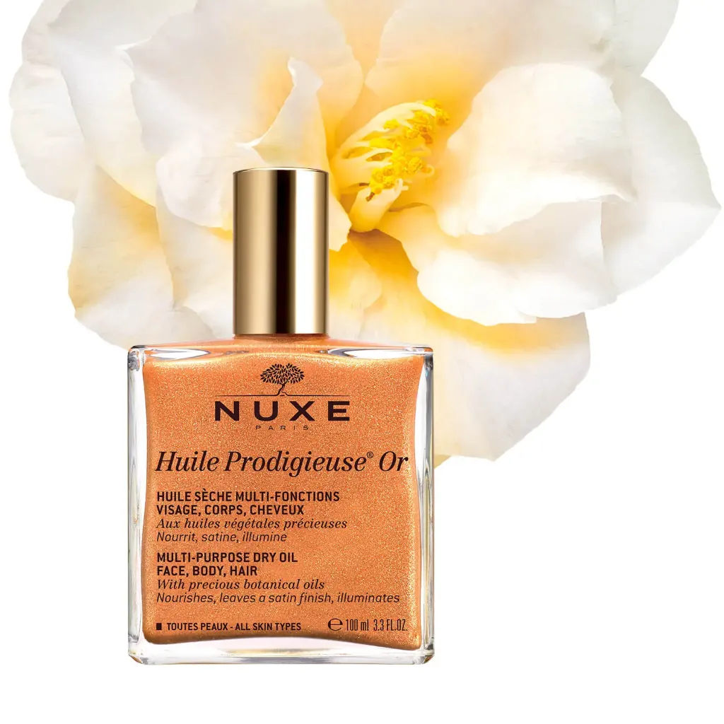 NUXE HUILE PRODIGIEUSE OR 100ML-2.webp