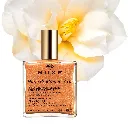 NUXE HUILE PRODIGIEUSE OR 100ML-2.webp