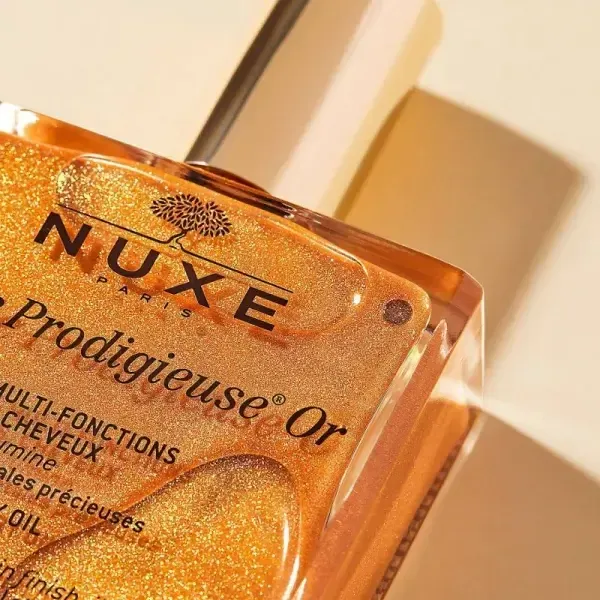 NUXE HUILE PRODIGIEUSE OR 100ML-3.webp