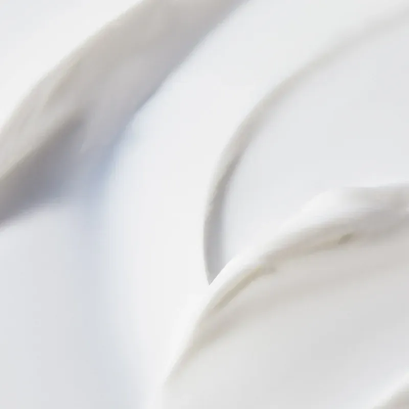 NUXE CREME FRAICHE RICHE REPULPANTE HYDRATANTE 30ML-2.webp