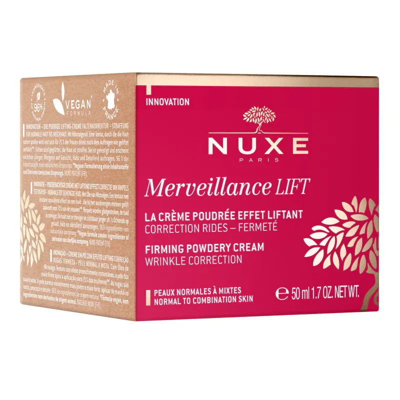 NUXE MERVEILLANCE LIFT LA CREME POUDREE 50ML-3.webp