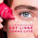 NUXE MERVEILLANCE LIFT LA CREME LIFTANTE REGARD 15ML-4.webp