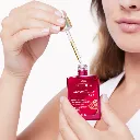 NUXE MERVEILLANCE LIFT LE SERUM EN HUILE 30ML-2.webp