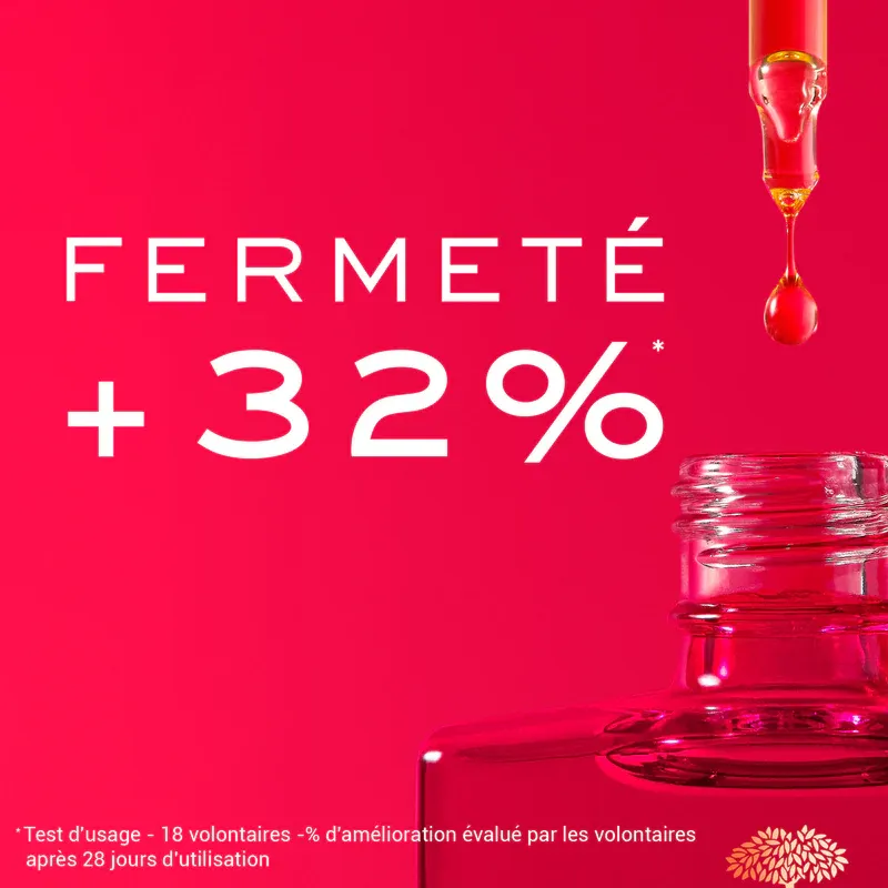 NUXE MERVEILLANCE LIFT LE SERUM EN HUILE 30ML-4.webp
