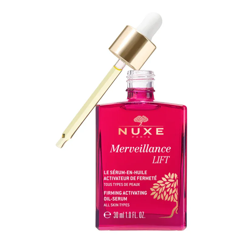 NUXE MERVEILLANCE LIFT LE SERUM EN HUILE 30ML-5.webp