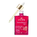 NUXE MERVEILLANCE LIFT LE SERUM EN HUILE 30ML-5.webp