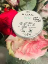 NUXE BODY DEODORANT BAUME 24H PEAUX SENSIBLES 50G-3.webp