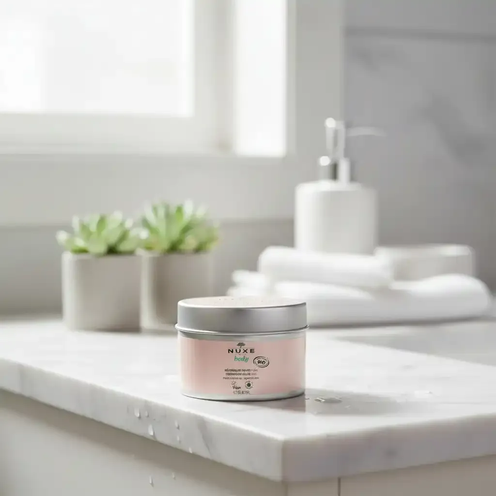 NUXE BODY DEODORANT BAUME 24H PEAUX SENSIBLES 50G-2.webp