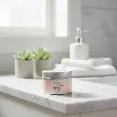 NUXE BODY DEODORANT BAUME 24H PEAUX SENSIBLES 50G-2.webp