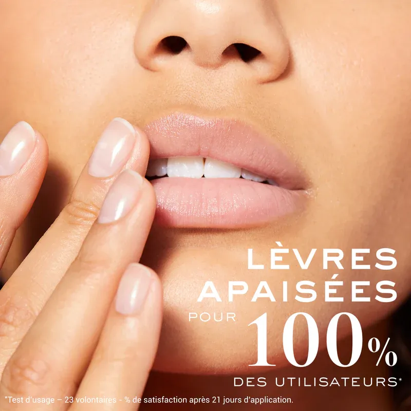 NUXE VERY ROSE BAUME LEVRES A LA ROSE 15G-.webp