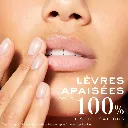 NUXE VERY ROSE BAUME LEVRES A LA ROSE 15G-.webp