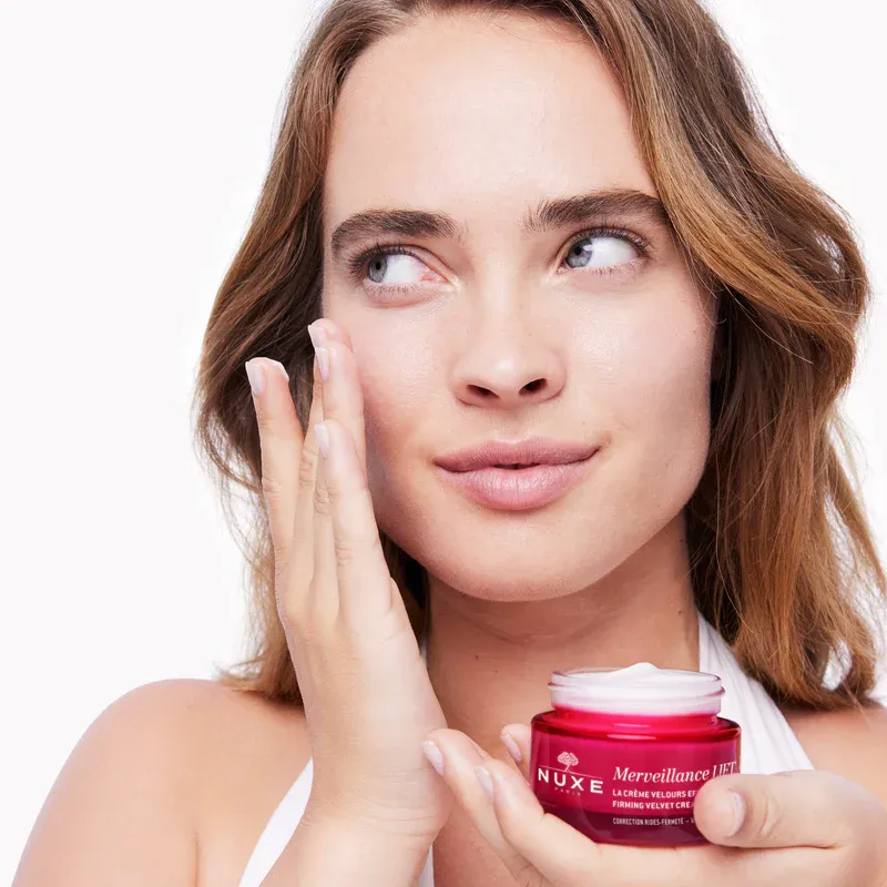 NUXE MERVEILLANCE LIFT LA CREME VELOURS 50ML-2.webp