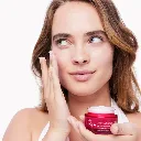 NUXE MERVEILLANCE LIFT LA CREME VELOURS 50ML-2.webp