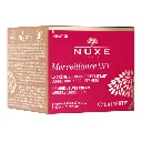 NUXE MERVEILLANCE LIFT LA CREME VELOURS 50ML-3.webp