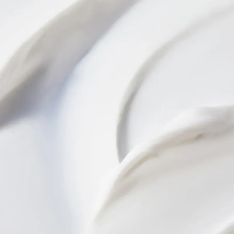 NUXE CREME FRAICHE CREME HYDRATANTE 3EN1 100ML-2.webp