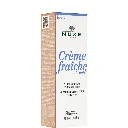NUXE CREME FRAICHE FLUIDE MATIFIANT HYDRATANT 50ML-3.webp