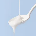 NUXE CREME FRAICHE FLUIDE MATIFIANT HYDRATANT 50ML-2.webp