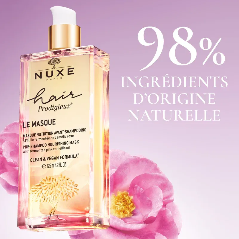 NUXE HAIR PRODIGIEUX LE MASQUE 125ML-5.webp
