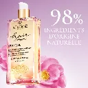 NUXE HAIR PRODIGIEUX LE MASQUE 125ML-5.webp