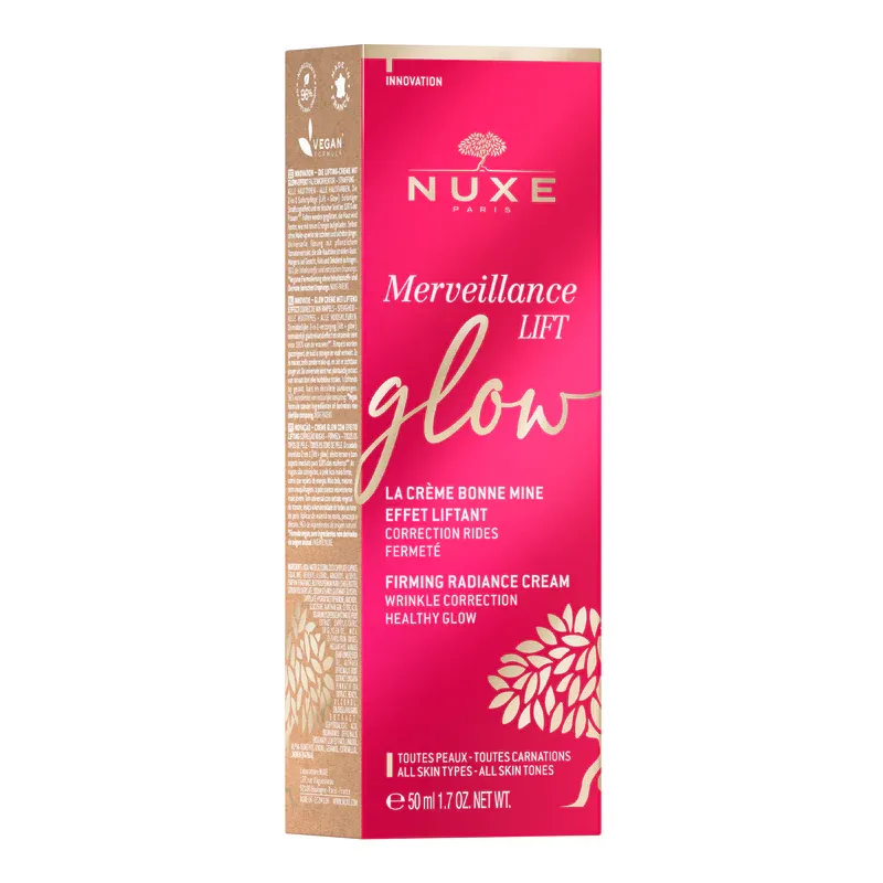NUXE MERVEILLANCE LIFT GLOW 50ML-3.webp