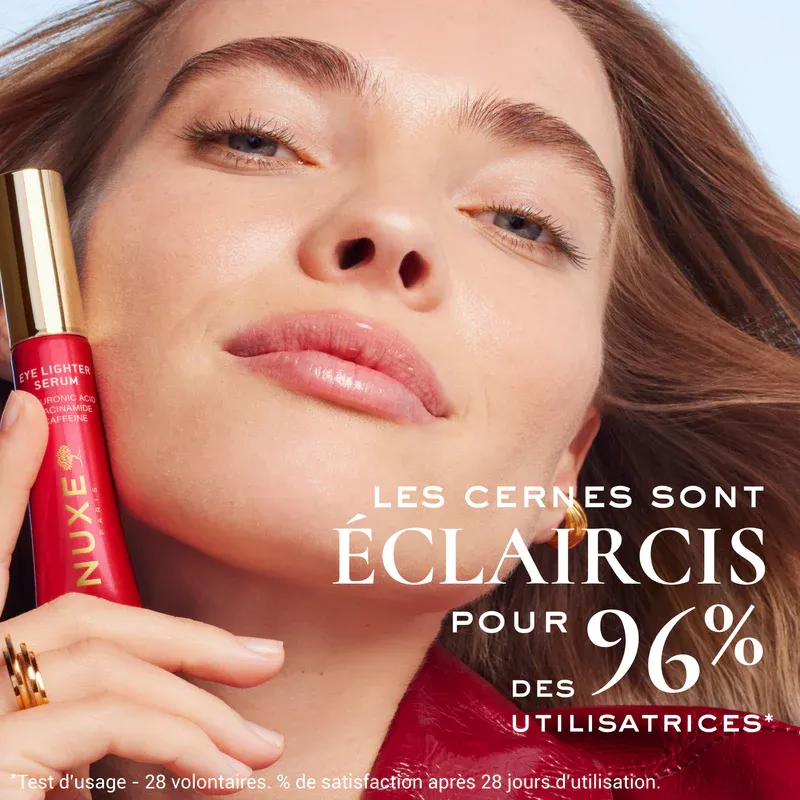 NUXE MERVEILLANCE LIFT SERUM ILLUMINATEUR REGARD 12ML-3.webp