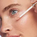 NUXE MERVEILLANCE LIFT SERUM ILLUMINATEUR REGARD 12ML-4.webp