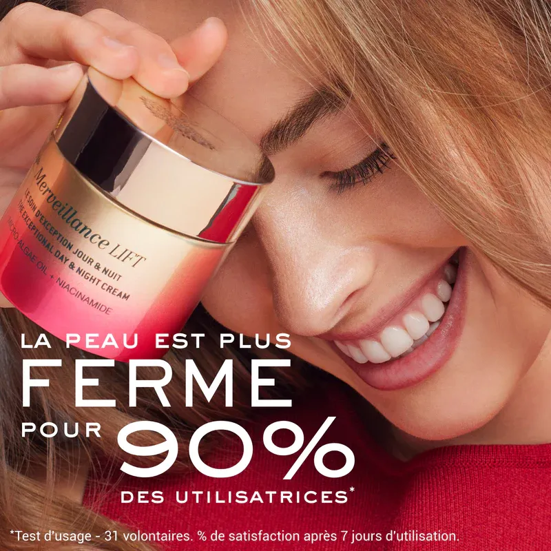 NUXE MERVEILLANCE LIFT LE SOIN JOUR ET NUIT 75ML-3.webp