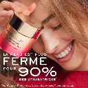 NUXE MERVEILLANCE LIFT LE SOIN JOUR ET NUIT 75ML-3.webp