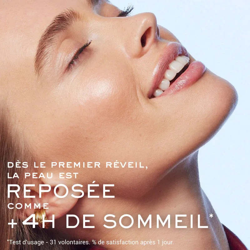 NUXE MERVEILLANCE LIFT LE SOIN JOUR ET NUIT 75ML-4.webp