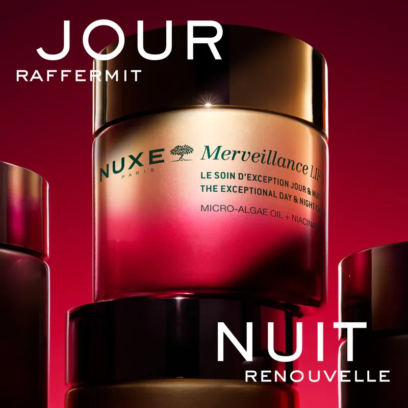 NUXE MERVEILLANCE LIFT LE SOIN JOUR ET NUIT 75ML-5.webp