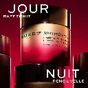 NUXE MERVEILLANCE LIFT LE SOIN JOUR ET NUIT 75ML-5.webp