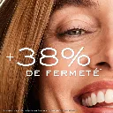 NUXE NUXURIANCE ULTRA ALFA 3R LA CREME NUIT ANTI AGE GLOBAL 50ML-4.webp