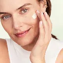 NUXE NUXURIANCE ULTRA ALFA 3R LA CREME NUIT ANTI AGE GLOBAL 50ML-2.webp