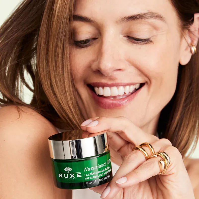 NUXE NUXURIANCE ULTRA ALFA 3R LA CREME RICHE ANTI AGE GLOBAL 50ML-2.webp