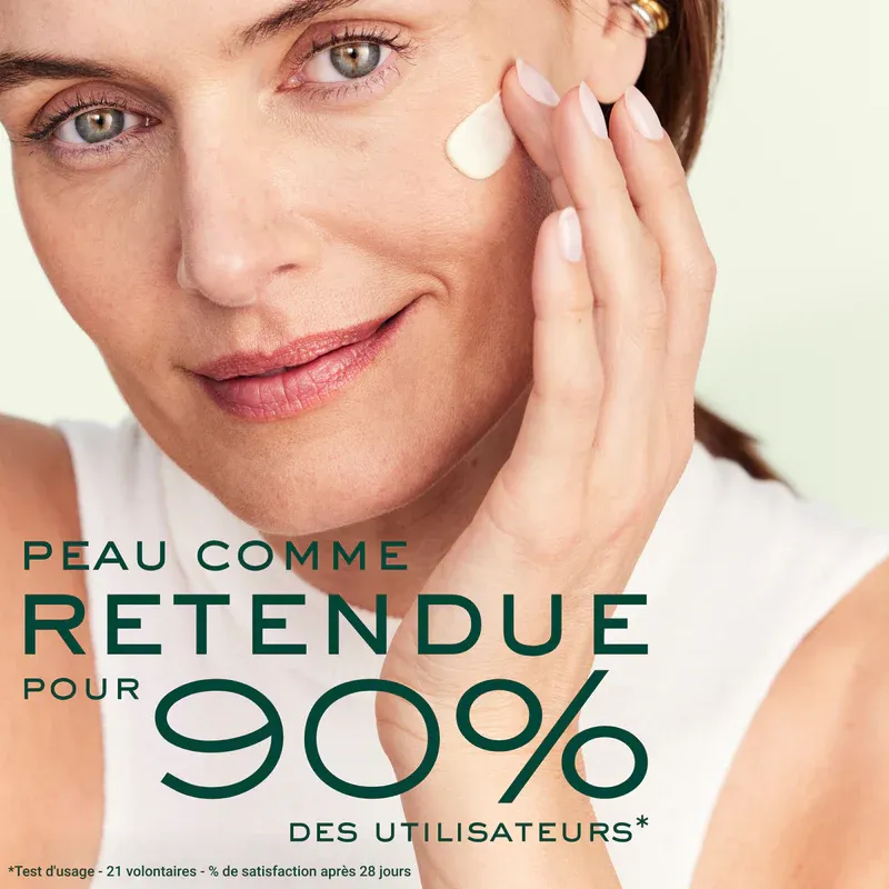 NUXE NUXURIANCE ULTRA ALFA 3R LA CREME RICHE ANTI AGE GLOBAL 50ML-4.webp