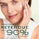 NUXE NUXURIANCE ULTRA ALFA 3R LA CREME RICHE ANTI AGE GLOBAL 50ML-4.webp