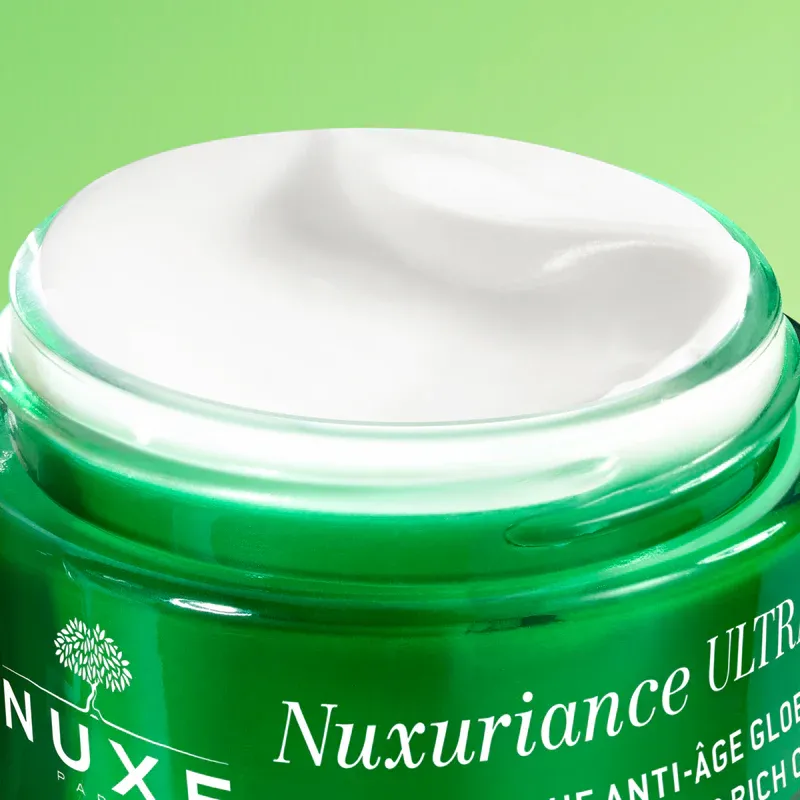 NUXE NUXURIANCE ULTRA ALFA 3R LA CREME RICHE ANTI AGE GLOBAL 50ML-3.webp
