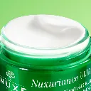 NUXE NUXURIANCE ULTRA ALFA 3R LA CREME RICHE ANTI AGE GLOBAL 50ML-3.webp