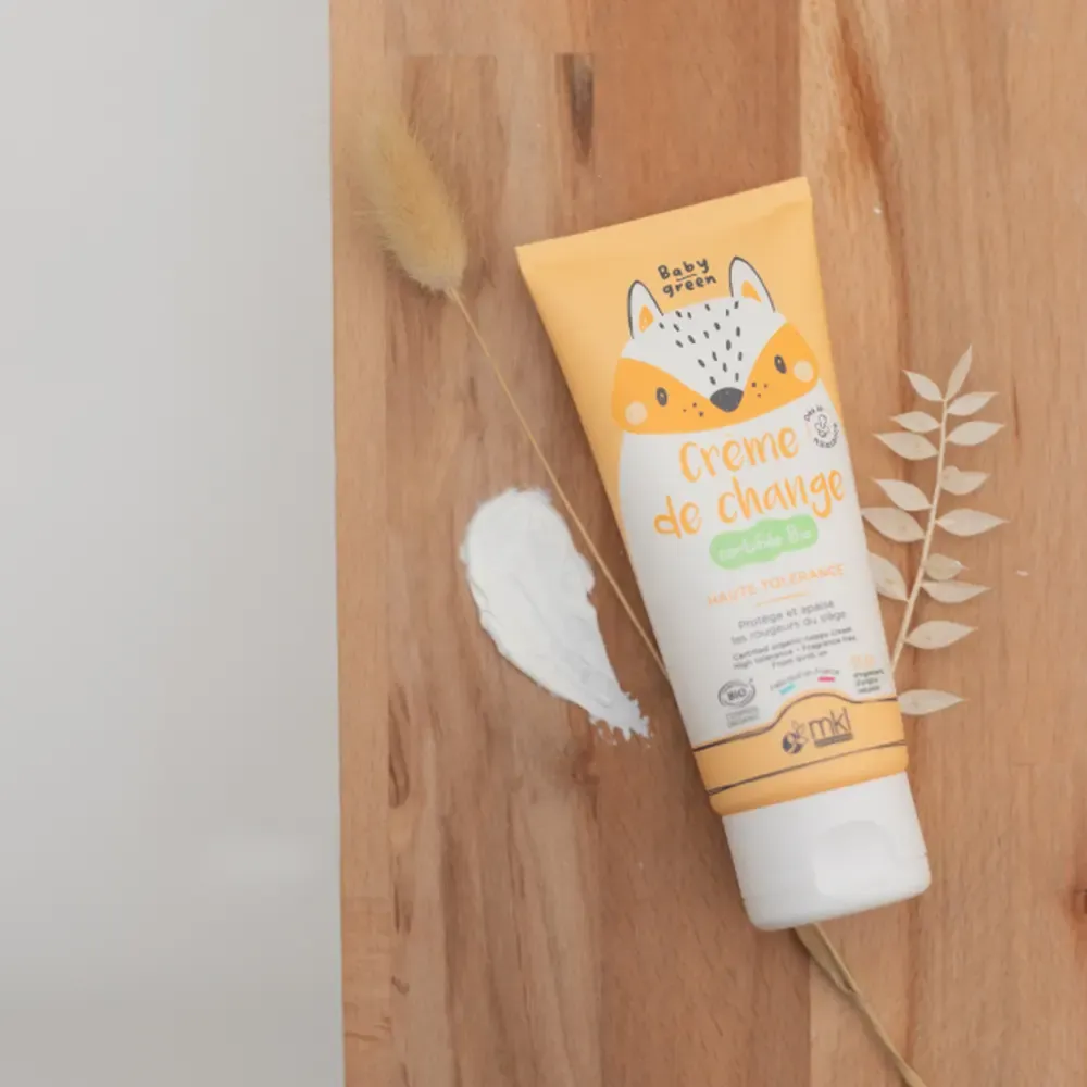 MKL BABY GREEN CREME DE CHANGE BIO 75ML-2.webp