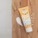 MKL BABY GREEN CREME DE CHANGE BIO 75ML-2.webp