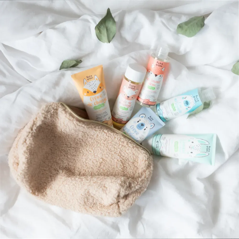 MKL BABY GREEN CREME DE CHANGE BIO 75ML-3.webp