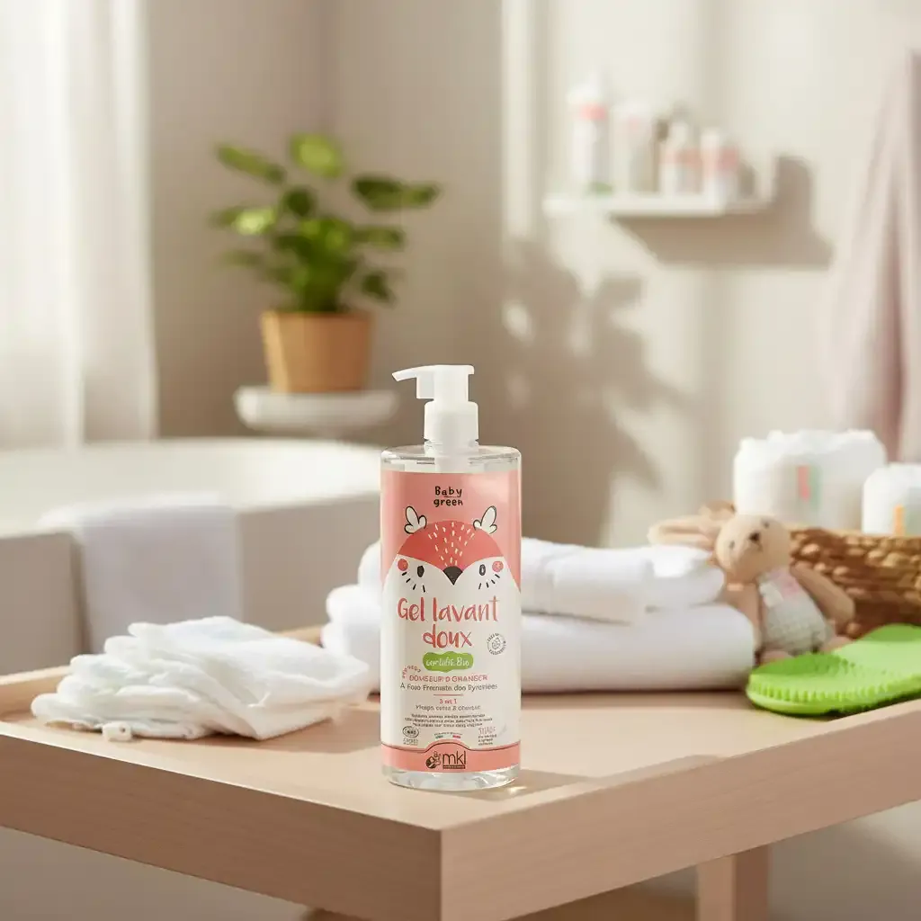 MKL BABY GREEN GEL LAVANT DOUX BIO 1L-2.webp