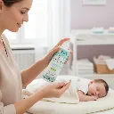MKL BABY GREEN LINIMENT OLEO-CALCAIRE BIO 400ML-3.webp