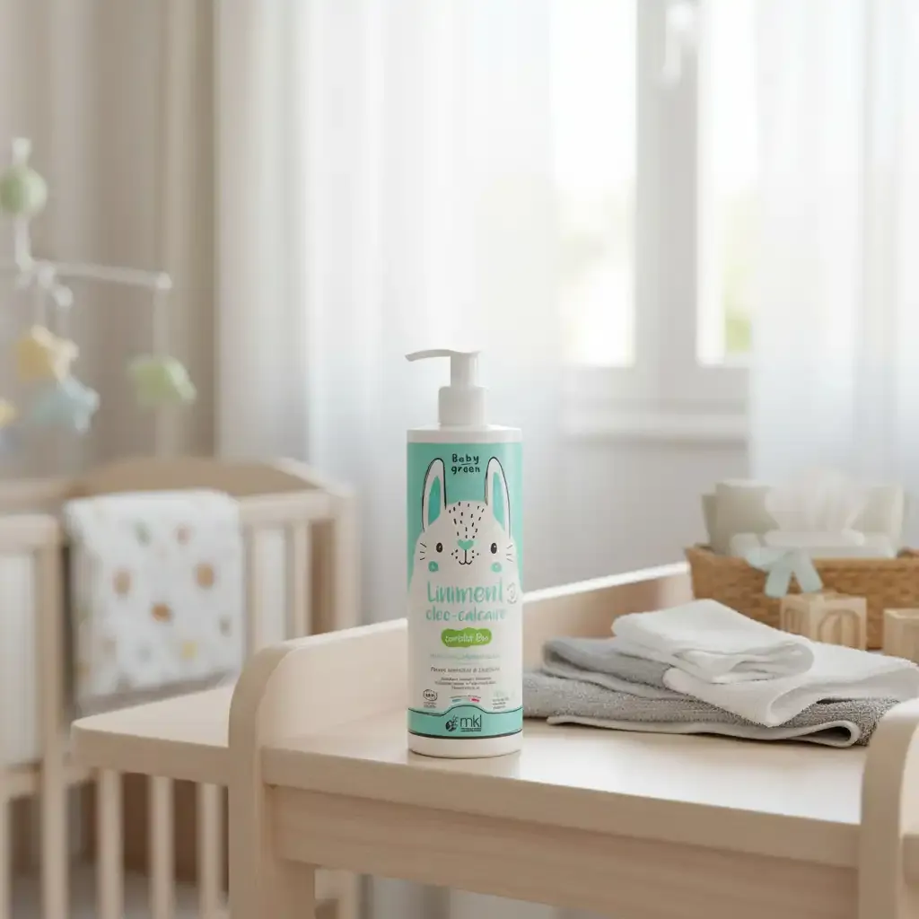 MKL BABY GREEN LINIMENT OLEO-CALCAIRE BIO 400ML-2.webp