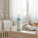 MKL BABY GREEN LINIMENT OLEO-CALCAIRE BIO 400ML-2.webp