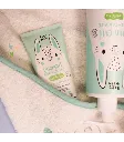 MKL BABY GREEN LINIMENT OLEO-CALCAIRE BIO 900ML-5.webp