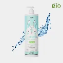 MKL BABY GREEN LINIMENT OLEO-CALCAIRE BIO 900ML-2.webp